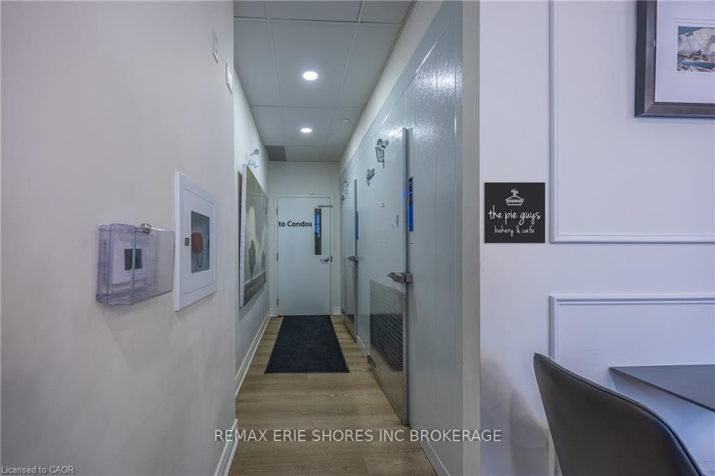 118 West Street, Unit 201 - Photo 8