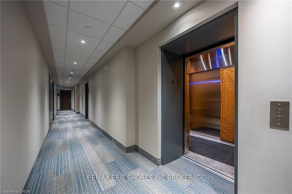 118 West Street, Unit 201 - Photo 9