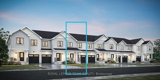 720 Leone Farrel Street