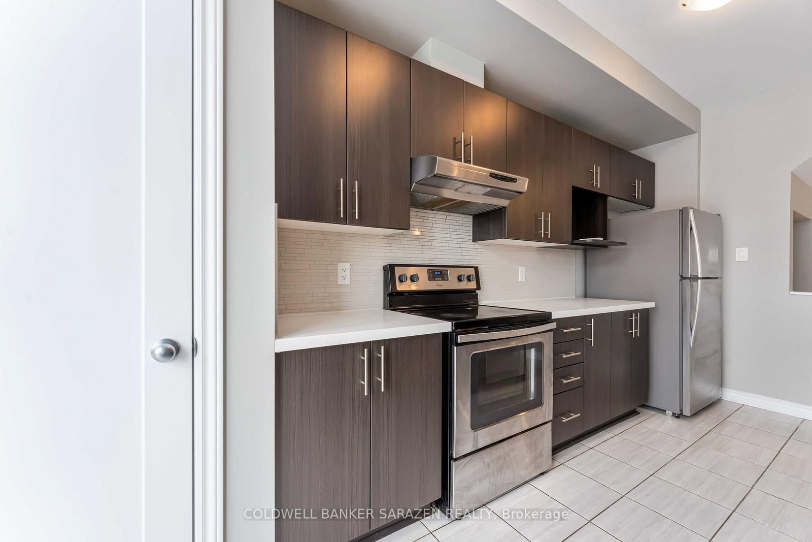 Townhouse for sale at 948 Kilbirnie Drive, Ottawa, Ontario, K2J 6G2 - Barrhaven - Half Moon Bay - MLS: X12710386