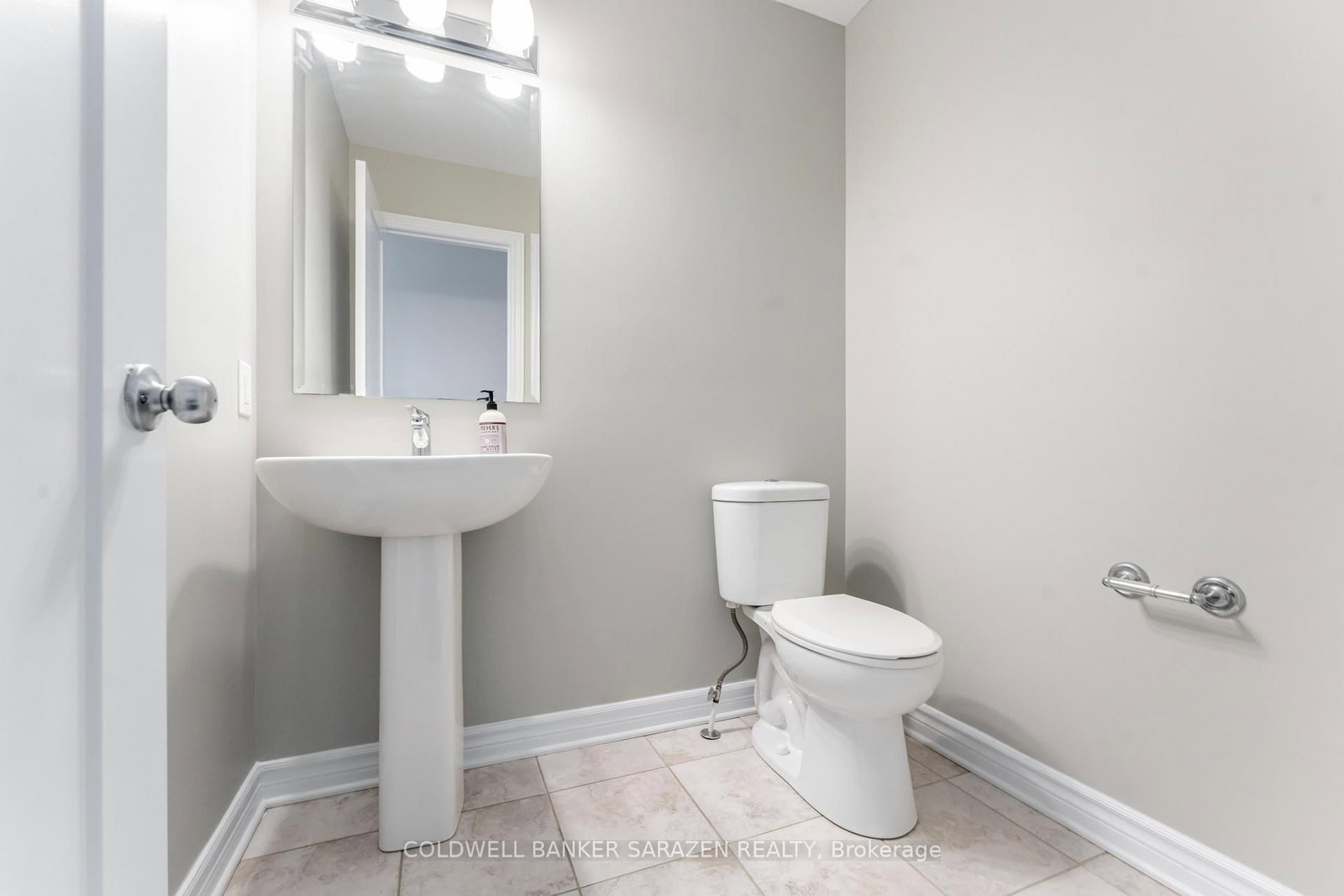 Townhouse for sale at 948 Kilbirnie Drive, Ottawa, Ontario, K2J 6G2 - Barrhaven - Half Moon Bay - MLS: X12710386