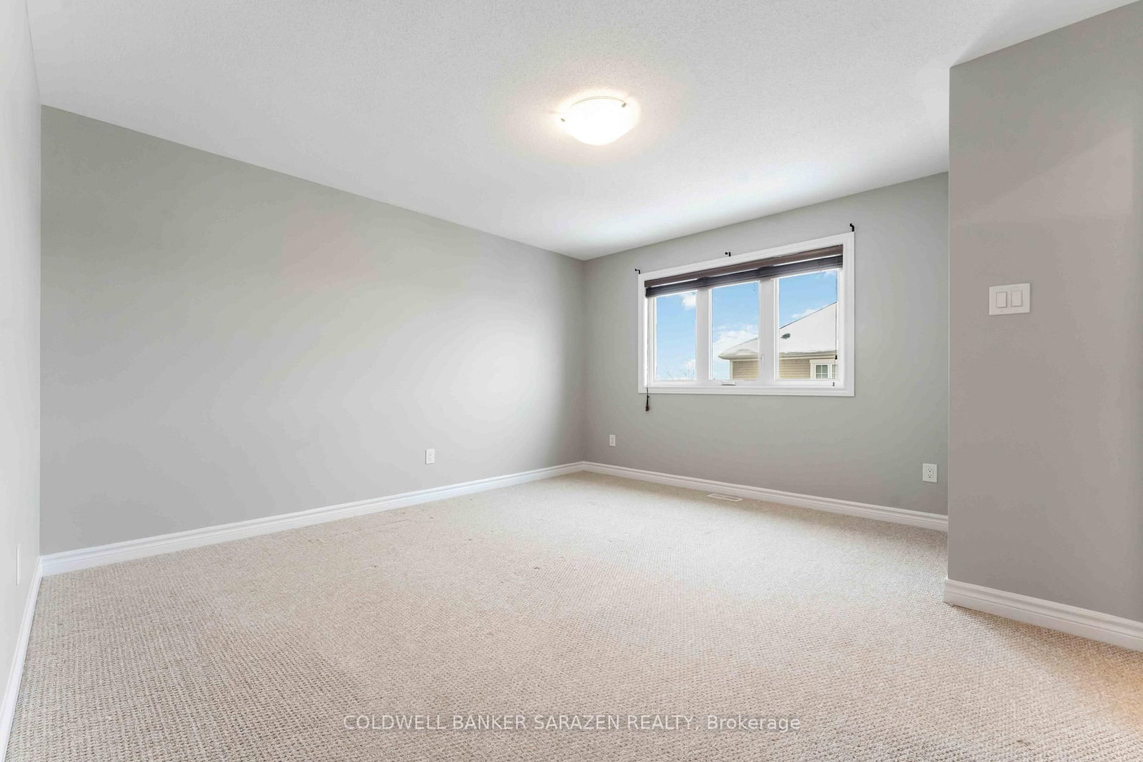 Townhouse for sale at 948 Kilbirnie Drive, Ottawa, Ontario, K2J 6G2 - Barrhaven - Half Moon Bay - MLS: X12710386