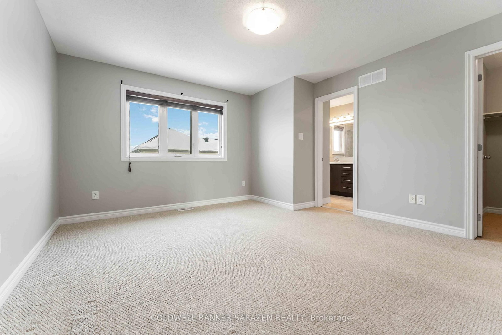 Townhouse for sale at 948 Kilbirnie Drive, Ottawa, Ontario, K2J 6G2 - Barrhaven - Half Moon Bay - MLS: X12710386