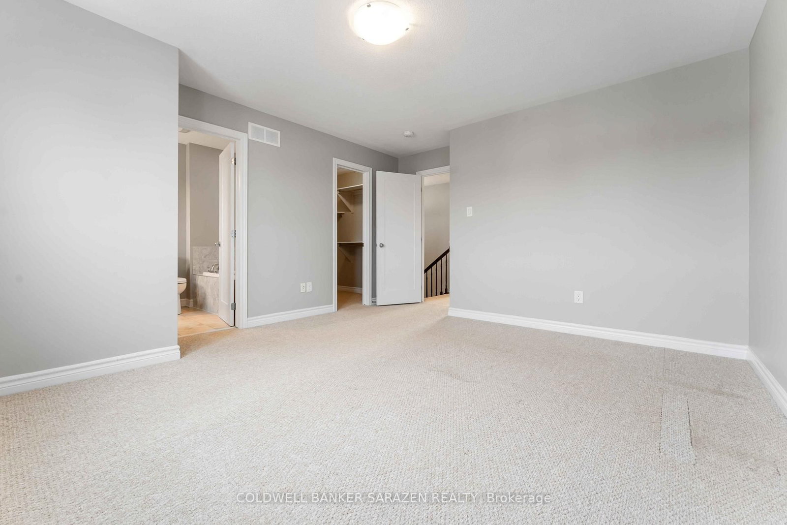 Townhouse for sale at 948 Kilbirnie Drive, Ottawa, Ontario, K2J 6G2 - Barrhaven - Half Moon Bay - MLS: X12710386