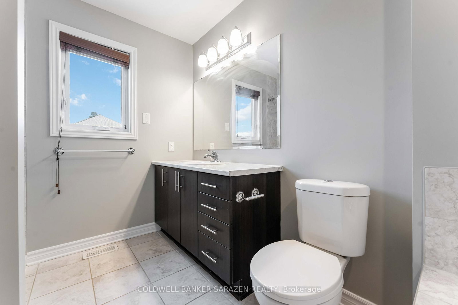 Townhouse for sale at 948 Kilbirnie Drive, Ottawa, Ontario, K2J 6G2 - Barrhaven - Half Moon Bay - MLS: X12710386