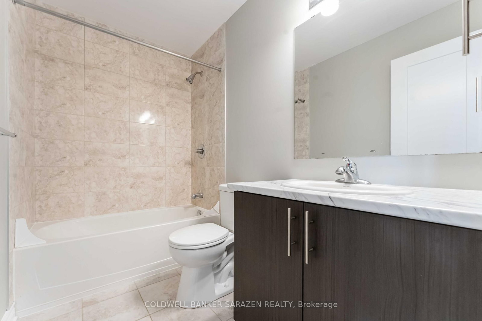 Townhouse for sale at 948 Kilbirnie Drive, Ottawa, Ontario, K2J 6G2 - Barrhaven - Half Moon Bay - MLS: X12710386