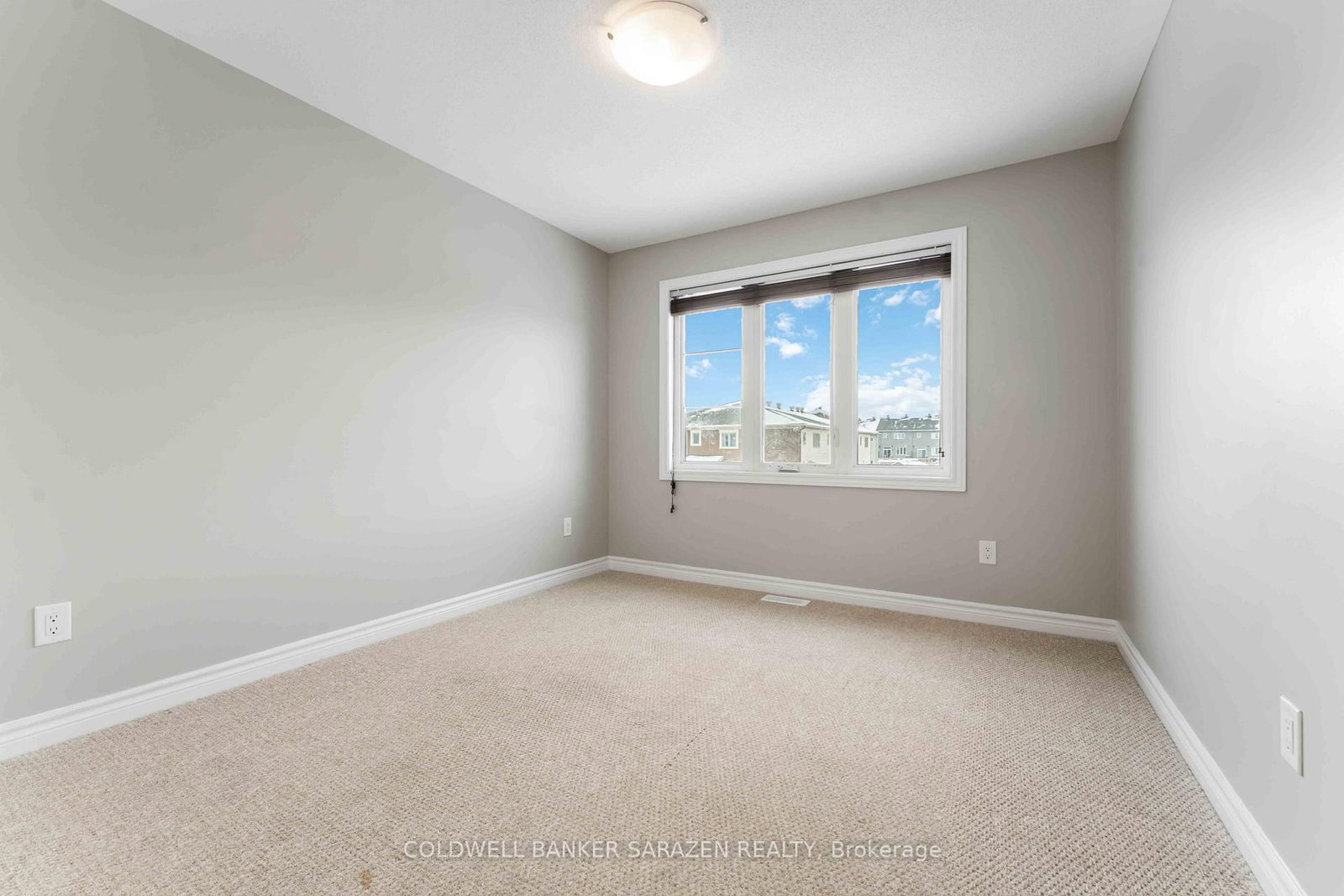 Townhouse for sale at 948 Kilbirnie Drive, Ottawa, Ontario, K2J 6G2 - Barrhaven - Half Moon Bay - MLS: X12710386