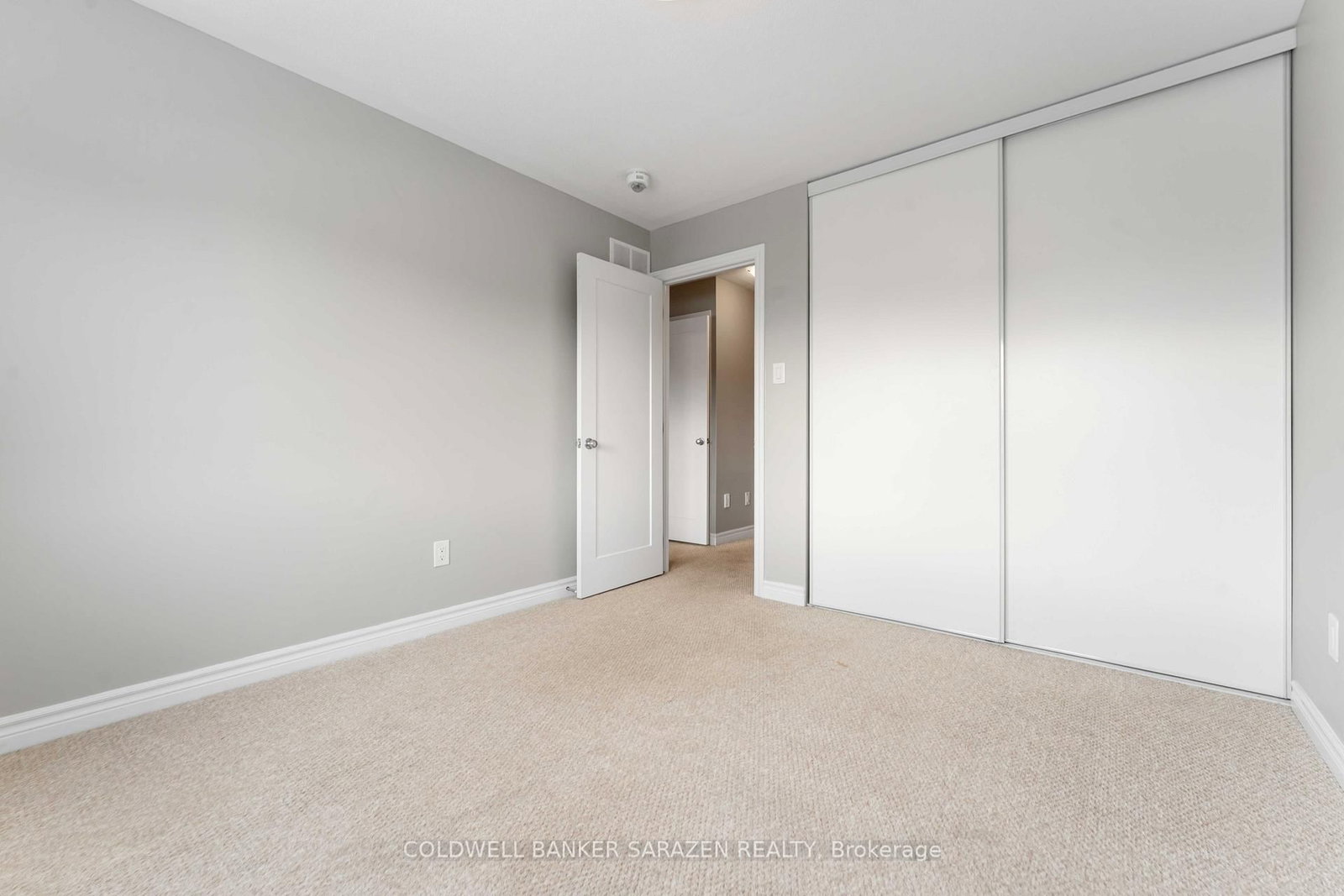 Townhouse for sale at 948 Kilbirnie Drive, Ottawa, Ontario, K2J 6G2 - Barrhaven - Half Moon Bay - MLS: X12710386