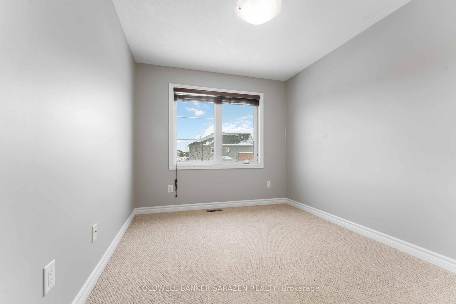 Townhouse for sale at 948 Kilbirnie Drive, Ottawa, Ontario, K2J 6G2 - Barrhaven - Half Moon Bay - MLS: X12710386