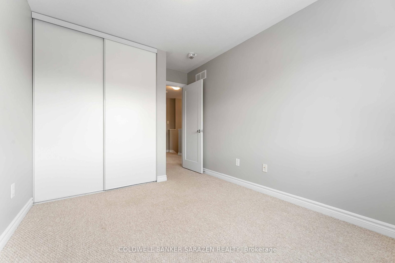 Townhouse for sale at 948 Kilbirnie Drive, Ottawa, Ontario, K2J 6G2 - Barrhaven - Half Moon Bay - MLS: X12710386