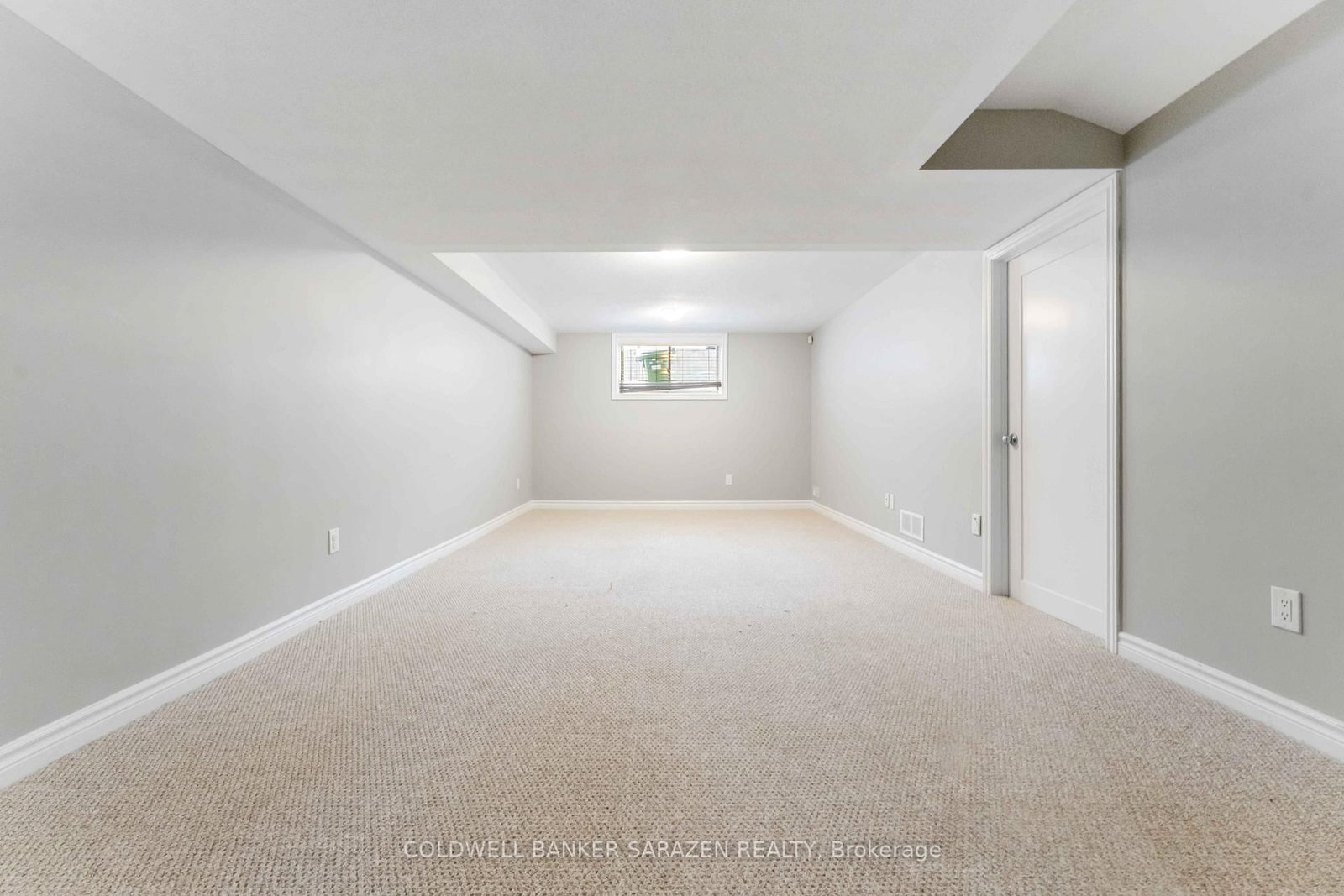 Townhouse for sale at 948 Kilbirnie Drive, Ottawa, Ontario, K2J 6G2 - Barrhaven - Half Moon Bay - MLS: X12710386