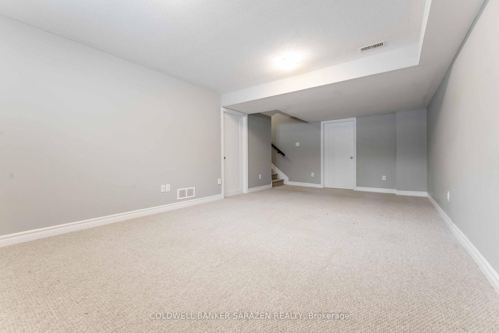 Townhouse for sale at 948 Kilbirnie Drive, Ottawa, Ontario, K2J 6G2 - Barrhaven - Half Moon Bay - MLS: X12710386