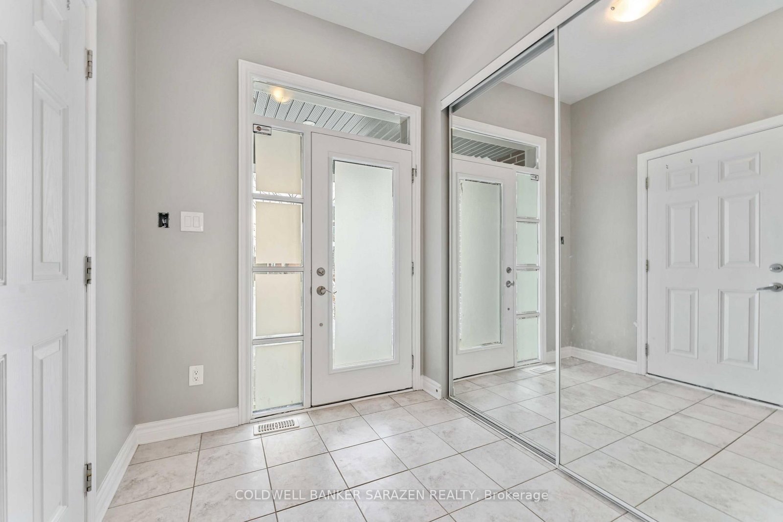 Townhouse for sale at 948 Kilbirnie Drive, Ottawa, Ontario, K2J 6G2 - Barrhaven - Half Moon Bay - MLS: X12710386