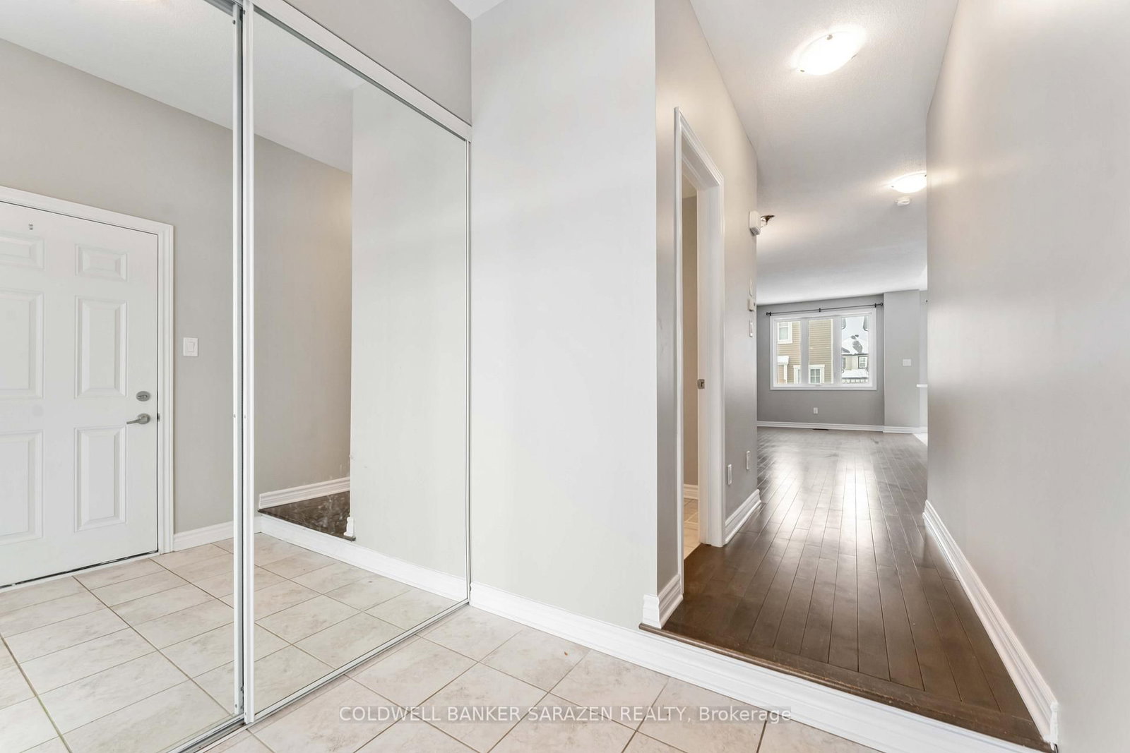 Townhouse for sale at 948 Kilbirnie Drive, Ottawa, Ontario, K2J 6G2 - Barrhaven - Half Moon Bay - MLS: X12710386