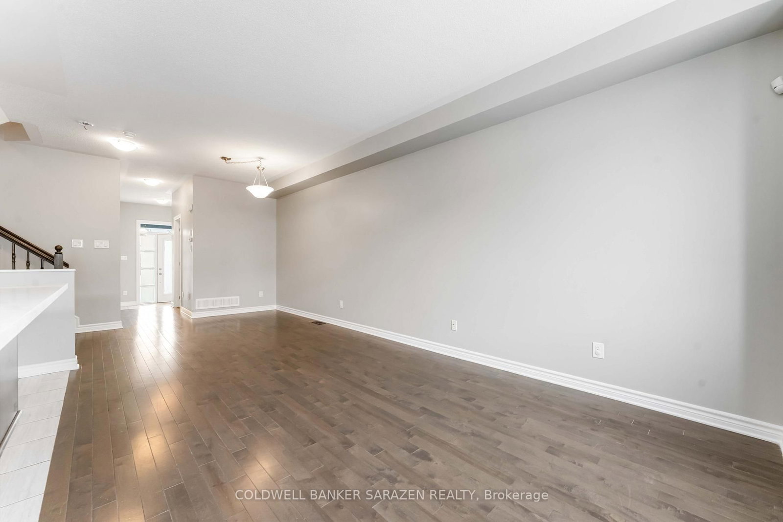 Townhouse for sale at 948 Kilbirnie Drive, Ottawa, Ontario, K2J 6G2 - Barrhaven - Half Moon Bay - MLS: X12710386