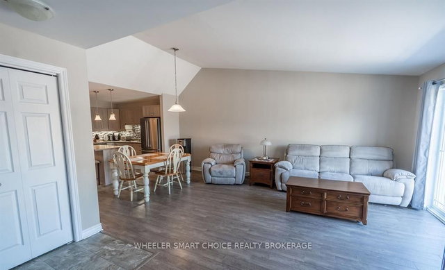 225 - 218 First Street E