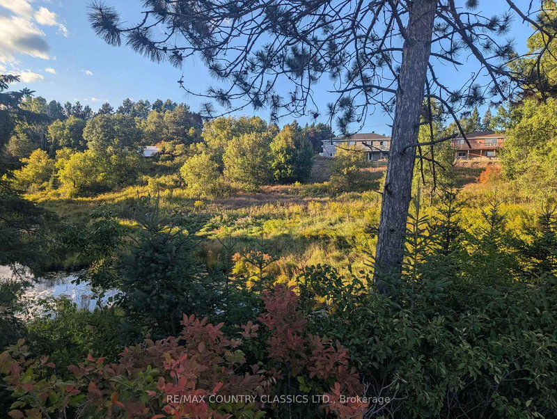 00000 Opeongo Line, Barry's Bay, K0J 1B0 | Image 3