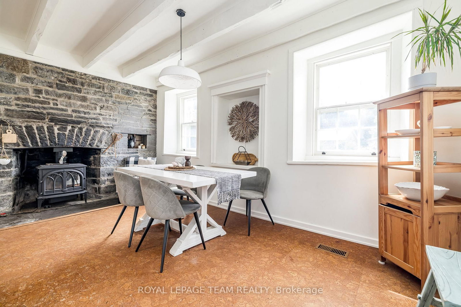 492 River Road • Almonte, ON photo 16