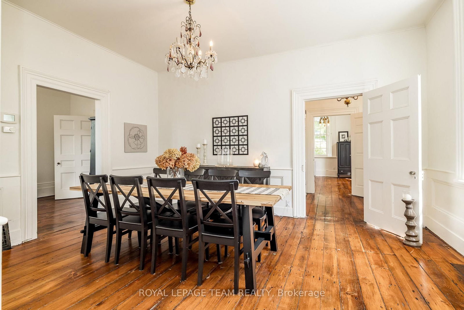 492 River Road • Almonte, ON photo 20