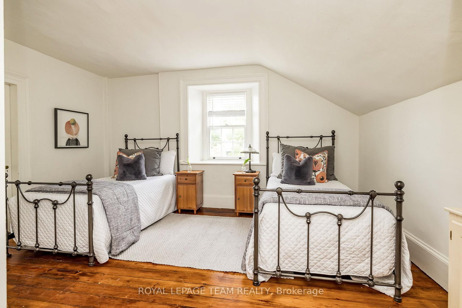 492 River Road • Almonte, ON photo 28