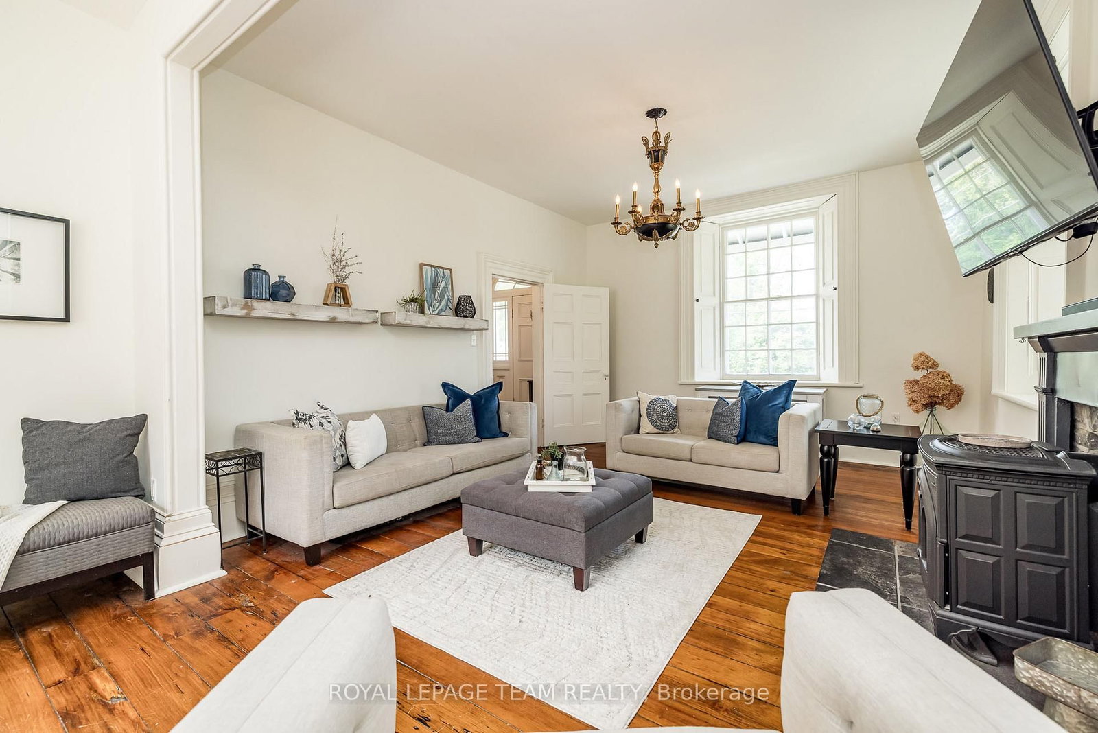 492 River Road • Almonte, ON photo 3