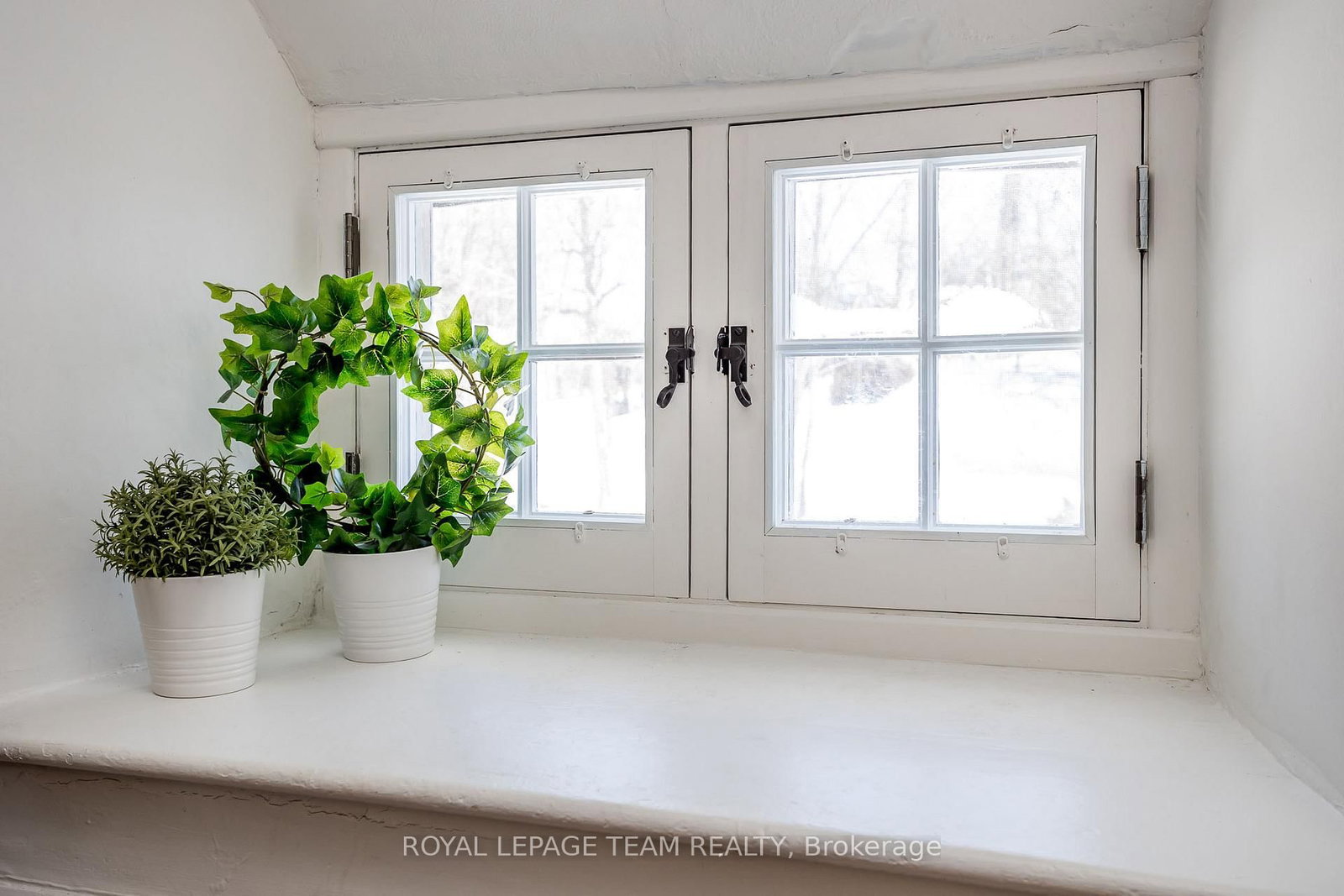 492 River Road • Almonte, ON photo 32