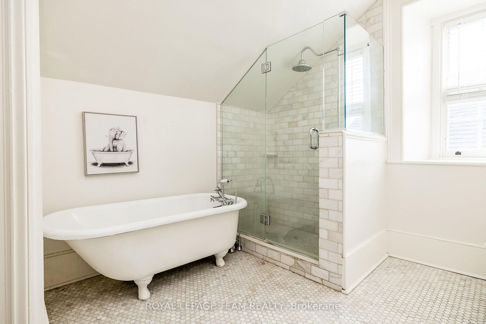 492 River Road • Almonte, ON photo 36
