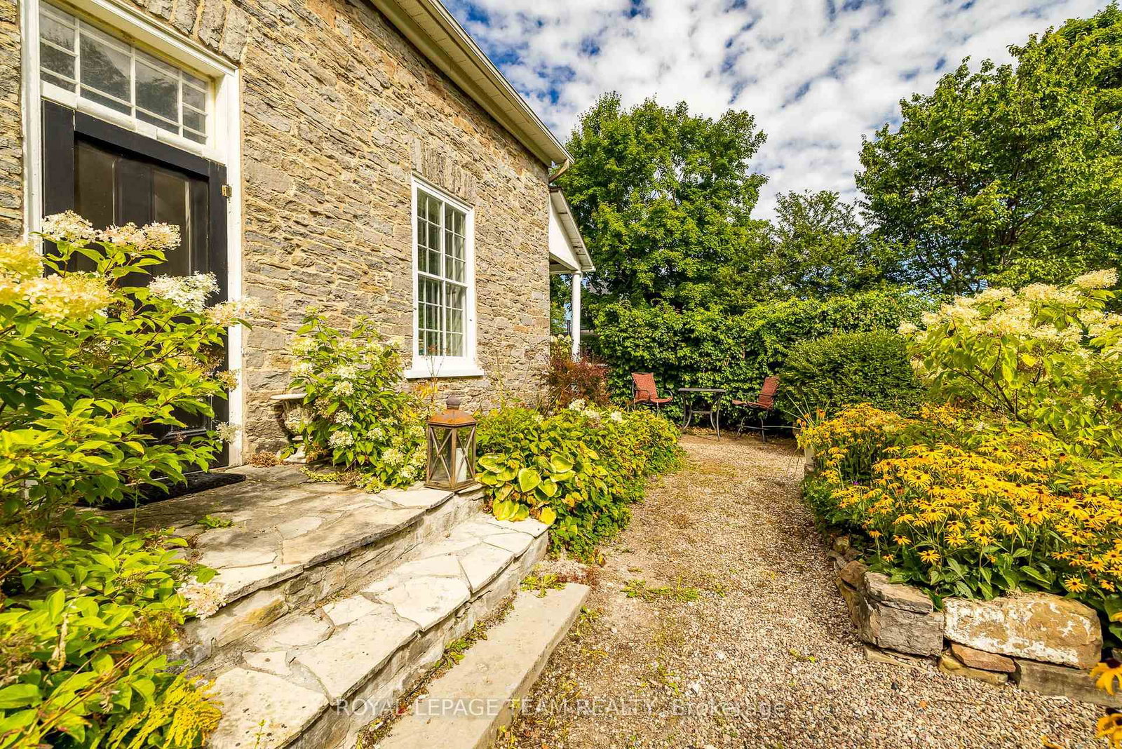 492 River Road • Almonte, ON photo 40