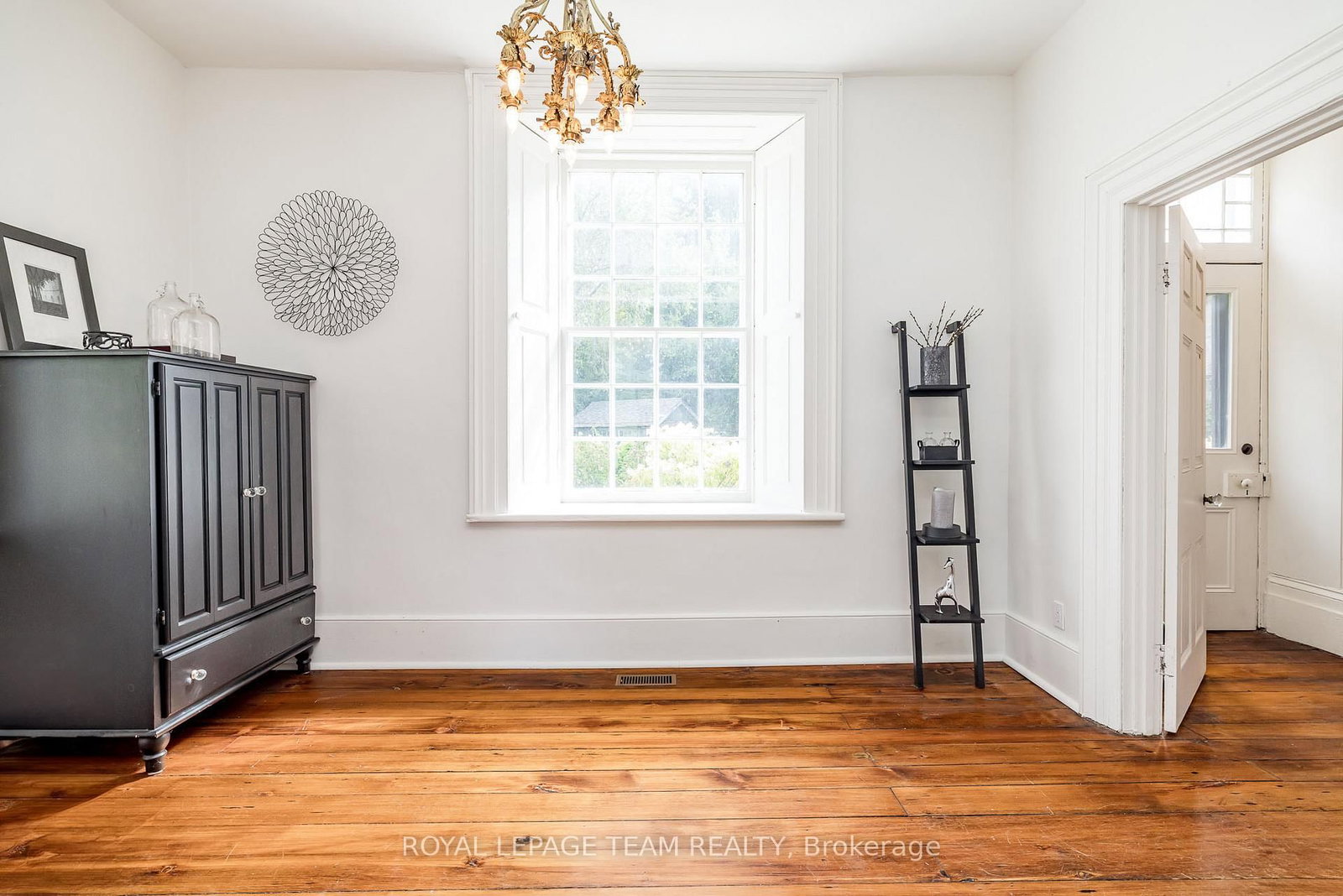 492 River Road • Almonte, ON photo 6