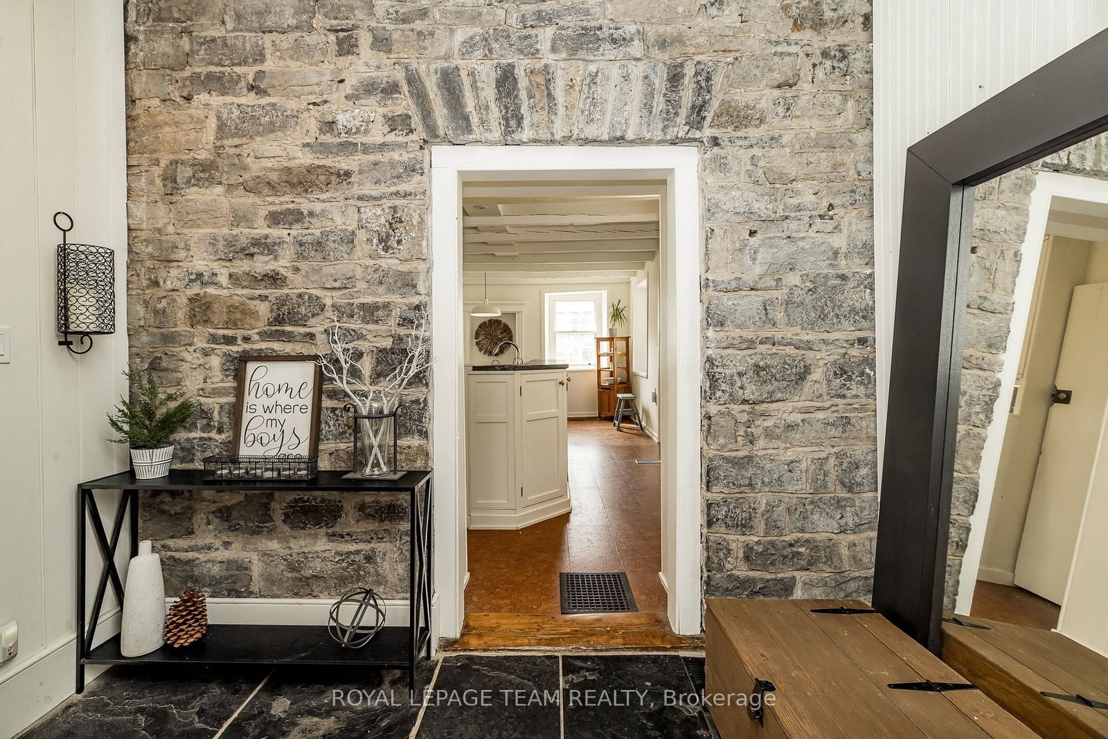 492 River Road • Almonte, ON photo 8