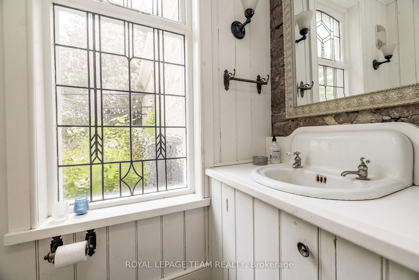 492 River Road • Almonte, ON photo 9