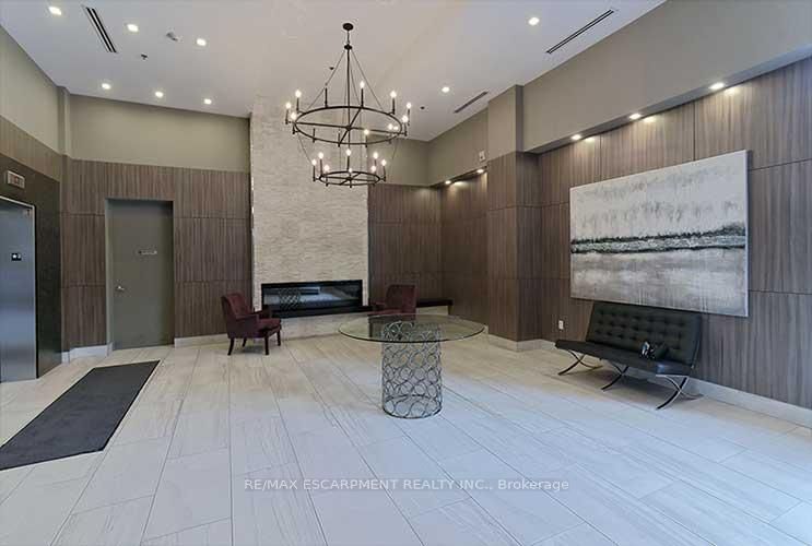 710 - 560 North Service Rd, Grimsby, L3M 0G3 | Image 3