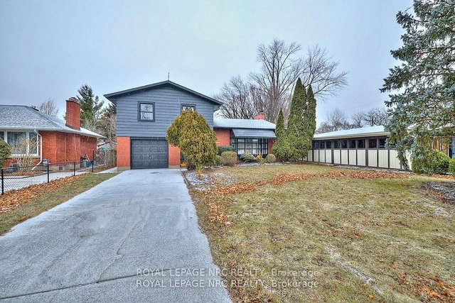13 Byrne Boulevard