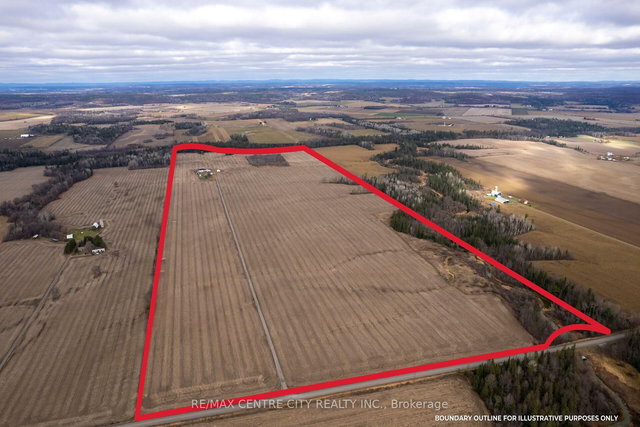 1998 South Mcnaughton Road W