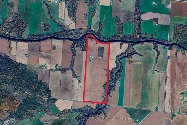 1998 South Mcnaughton Road W