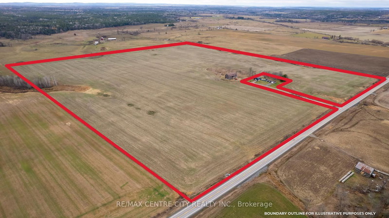 home for sale on 2933 Stone Road