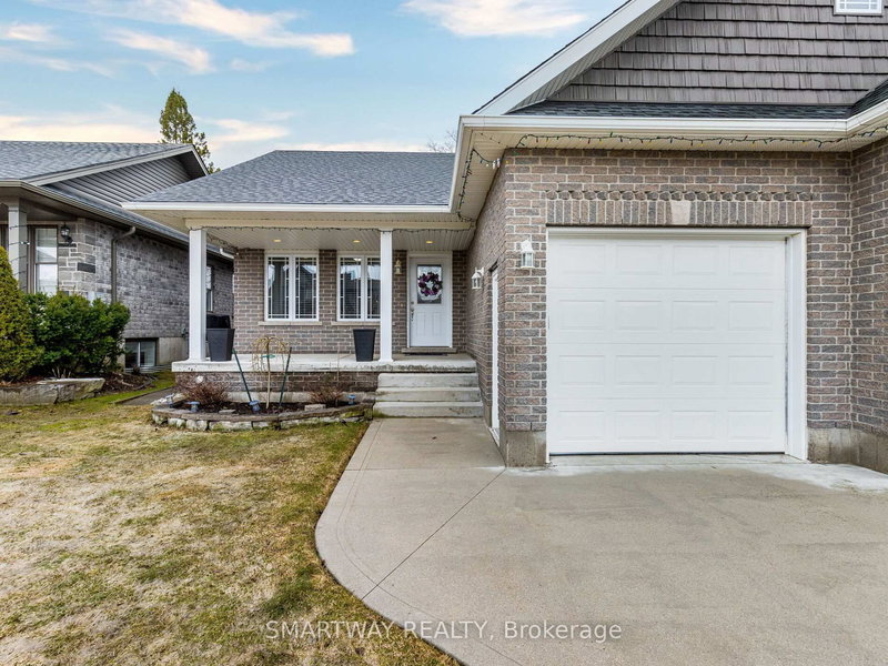 109 Ruby's Cres, Wellington North, N0G 2L2 | Image 3