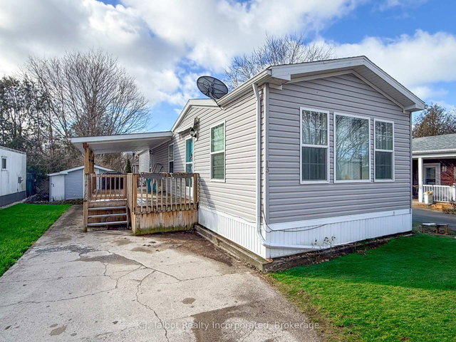 13 Sutton Drive
