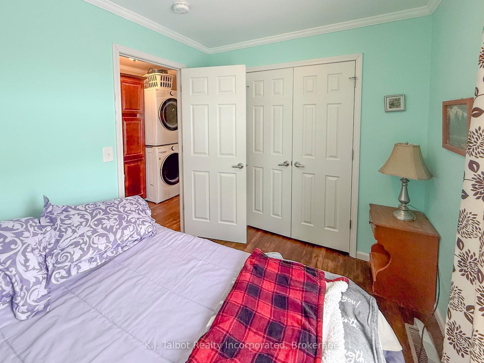 13 Sutton Drive • Ashfield-Colborne-Wawanosh, ON photo 13