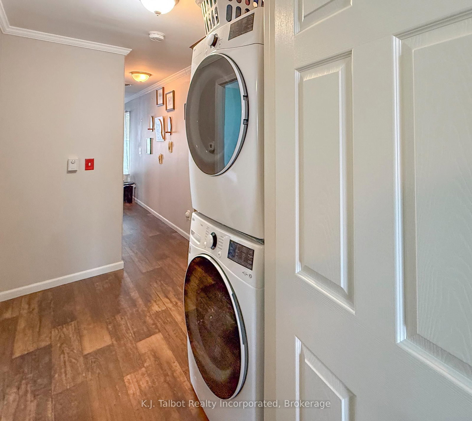 13 Sutton Drive • Ashfield-Colborne-Wawanosh, ON photo 17
