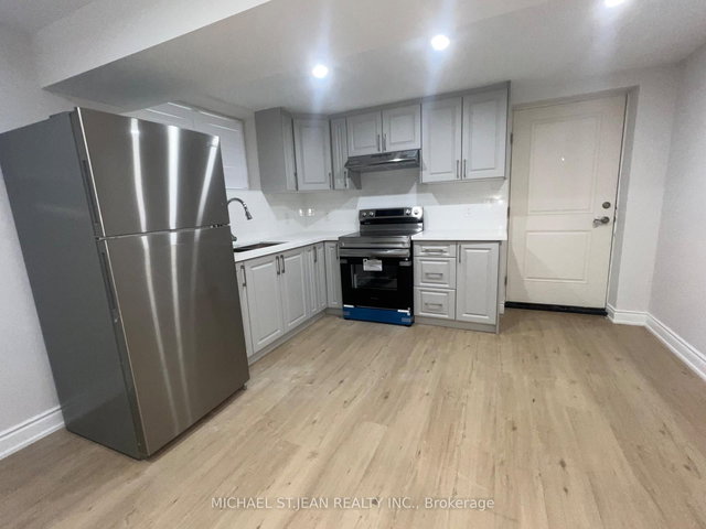 2 - 29 Bowman Crescent