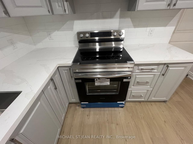 2 - 29 Bowman Crescent