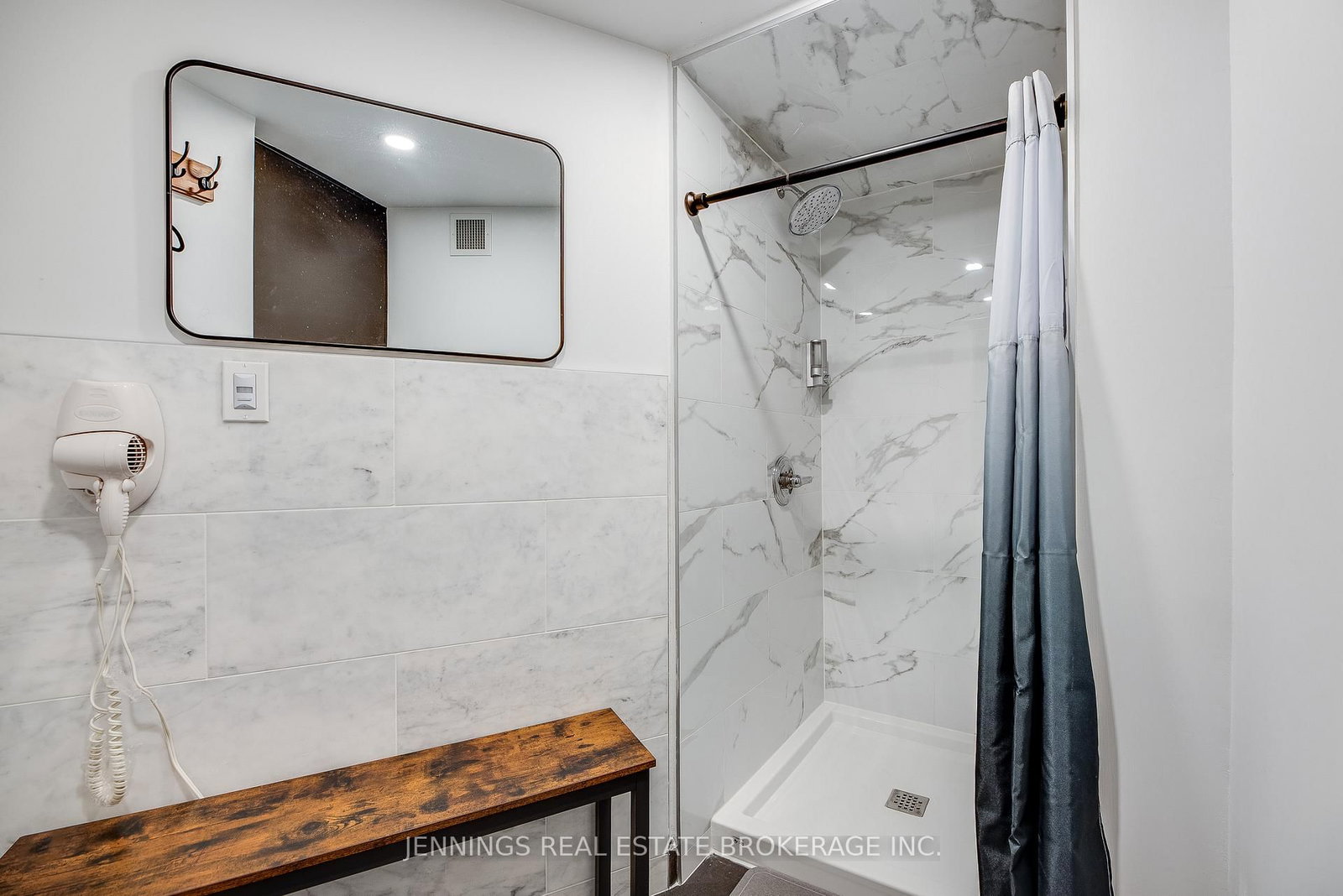 141 LAURIER WEST Avenue, Unit 702 - Photo 10