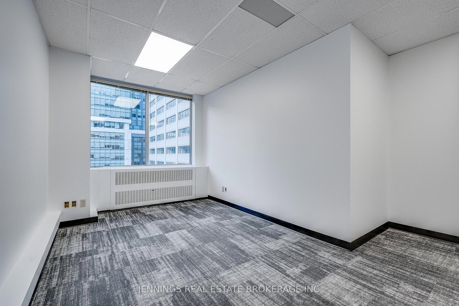 141 LAURIER WEST Avenue, Unit 702 - Photo 5