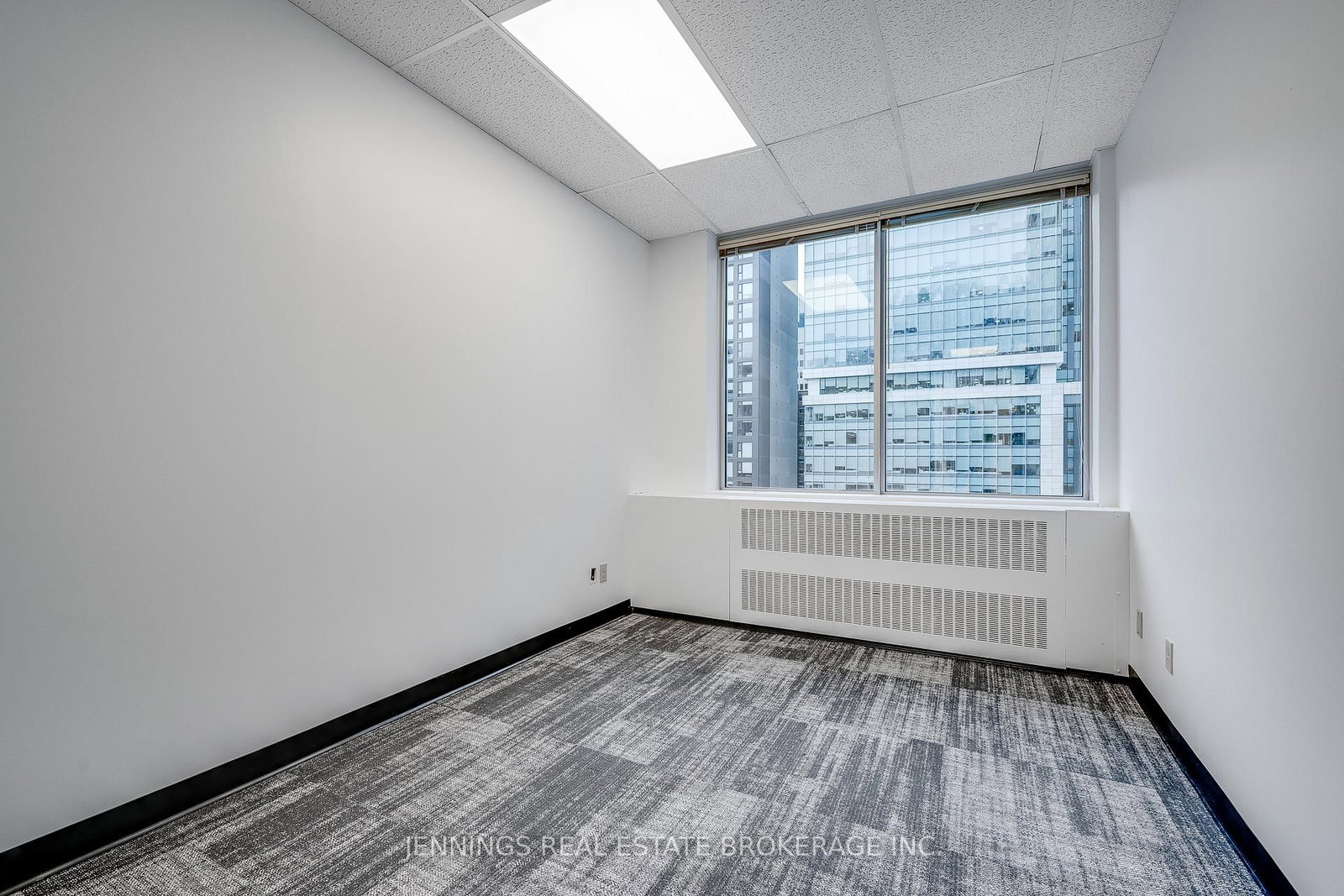 141 LAURIER WEST Avenue, Unit 702 - Photo 6
