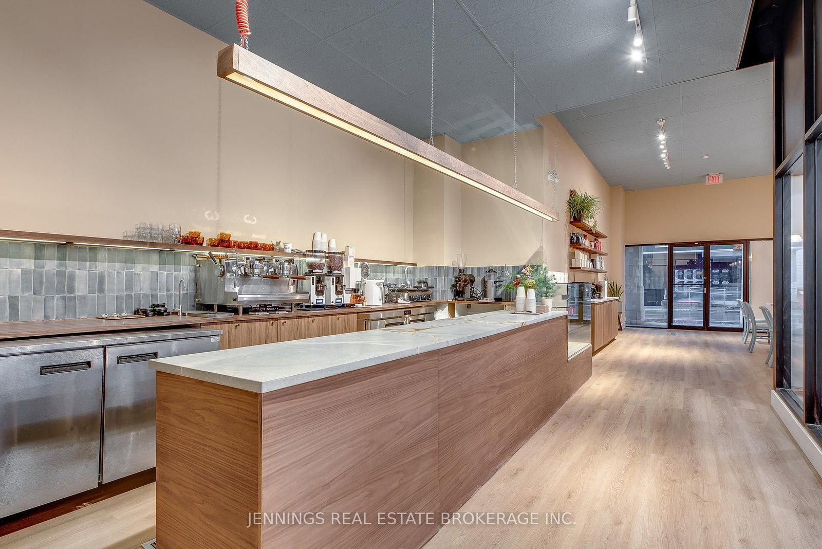 141 LAURIER WEST Avenue, Unit 702 - Photo 7