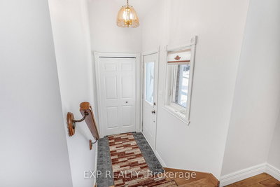 445 Desjardins Street, Hawkesbury, Ontario image-0-3