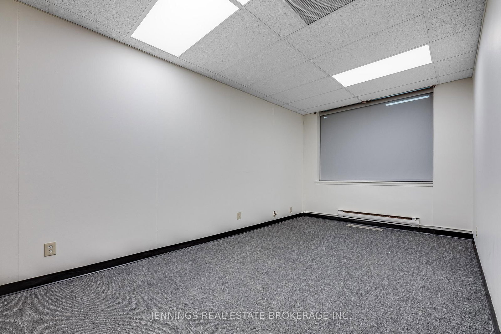 141 Laurier Avenue, Unit 105 - Photo 5