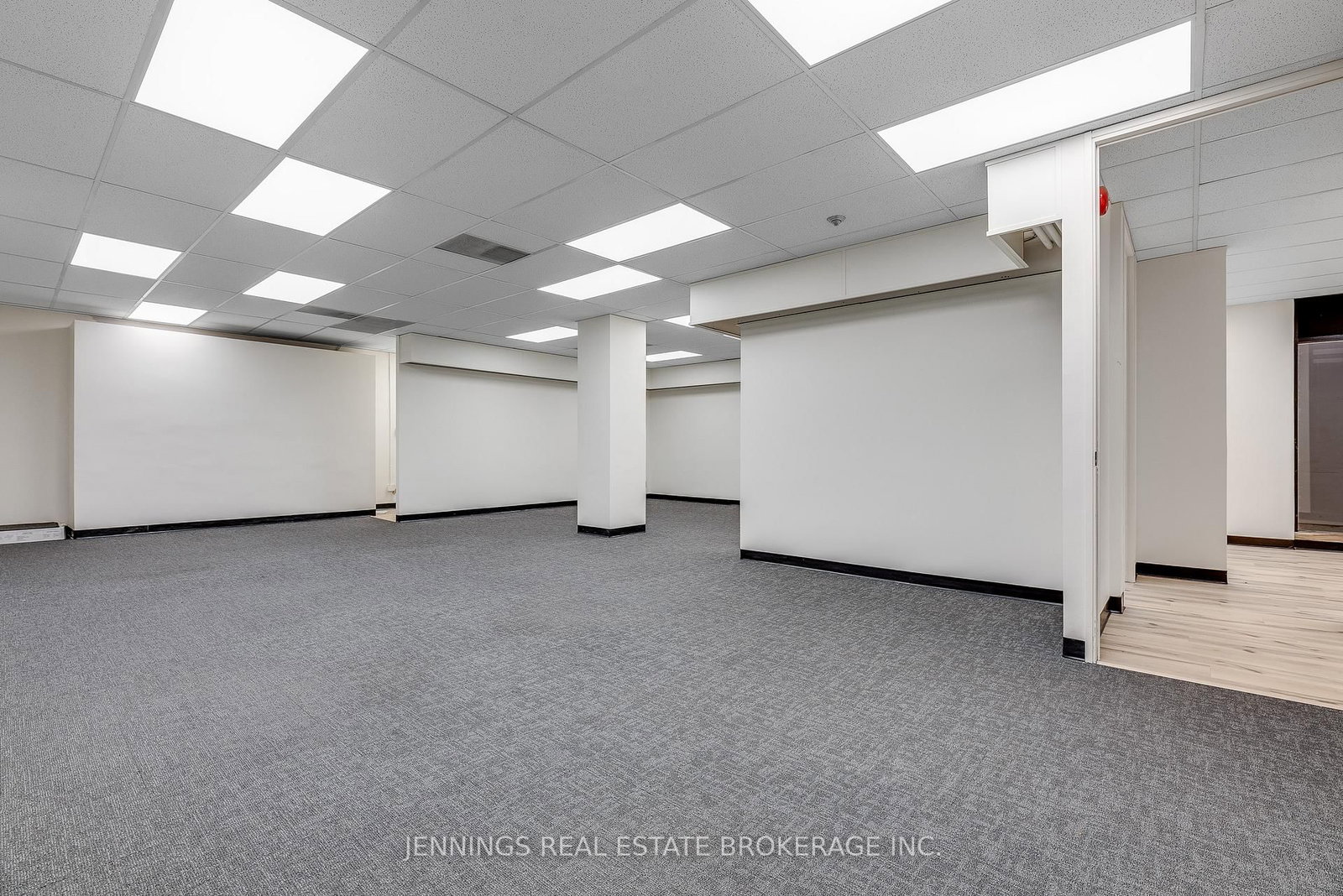 141 Laurier Avenue, Unit 105 - Photo 6