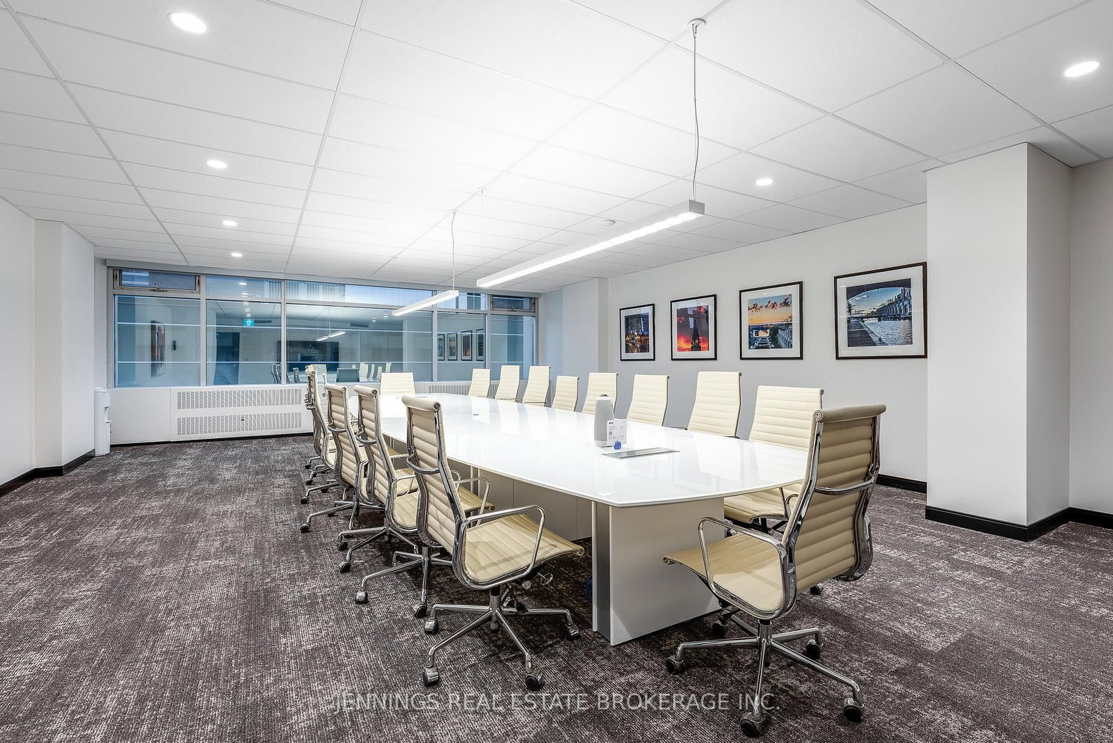 141 Laurier Avenue, Unit 105 - Photo 7